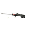 SHOCK TRUCK CHEVROLET - image 1