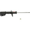 SHOCK TRUCK CHEVROLET - image 2