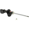 SHOCK TRUCK CHEVROLET - image 3