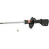 SHOCK TRUCK CHEVROLET - image 4