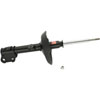 SHOCK TRUCK ACURA - image 2
