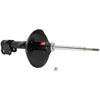 SHOCK TRUCK ACURA - image 3