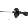 SHOCK TRUCK ACURA - image 4