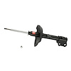 SHOCK TRUCK ACURA - image 1
