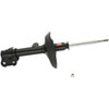 SHOCK TRUCK ACURA - image 2