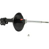 SHOCK TRUCK ACURA - image 3