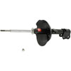SHOCK TRUCK ACURA - image 4