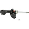 SHOCK TRUCK MISTUBISHI - image 3