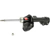 SHOCK TRUCK MISTUBISHI - image 4