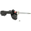 SHOCK TRUCK MISTUBISHI - image 3
