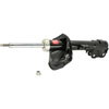 SHOCK TRUCK MISTUBISHI - image 4