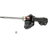 SHOCK CAR MISTUBISHI - image 3
