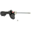 SHOCK CAR MISTUBISHI - image 3