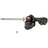 SHOCK CAR MISTUBISHI - image 4