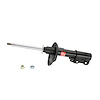 339084 Excel-G Strut Assembly for 2005-2011 Chevrolet and Pontiac Models - image 1