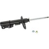 339084 Excel-G Strut Assembly for 2005-2011 Chevrolet and Pontiac Models - image 2