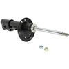 339084 Excel-G Strut Assembly for 2005-2011 Chevrolet and Pontiac Models - image 3