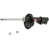 339084 Excel-G Strut Assembly for 2005-2011 Chevrolet and Pontiac Models - image 4