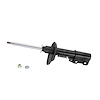 339085 Excel-G Strut Assembly for 2005-2011 Chevrolet and Pontiac Models - image 1