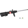 339085 Excel-G Strut Assembly for 2005-2011 Chevrolet and Pontiac Models - image 2