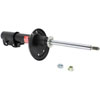 339085 Excel-G Strut Assembly for 2005-2011 Chevrolet and Pontiac Models - image 3