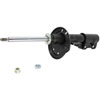 339085 Excel-G Strut Assembly for 2005-2011 Chevrolet and Pontiac Models - image 4