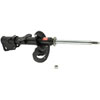 SHOCK TRUCK CHRYSLER - image 3