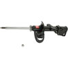 SHOCK TRUCK CHRYSLER - image 4