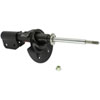 SHOCK CAR PONTIAC - image 3