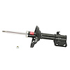 339096 Excel-G Strut Assembly for 2005-2009 Subaru Legacy - image 1
