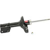 339096 Excel-G Strut Assembly for 2005-2009 Subaru Legacy - image 2
