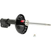 339096 Excel-G Strut Assembly for 2005-2009 Subaru Legacy - image 3