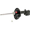339096 Excel-G Strut Assembly for 2005-2009 Subaru Legacy - image 4