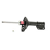 339097 Excel-G Strut Assembly for 2005-2009 Subaru Legacy - image 1
