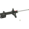 339097 Excel-G Strut Assembly for 2005-2009 Subaru Legacy - image 2