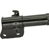 339097 Excel-G Strut Assembly for 2005-2009 Subaru Legacy - image 3