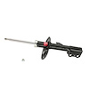 SHOCK TRUCK TOYOTA - image 1