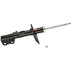 SHOCK TRUCK TOYOTA - image 2