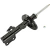 SHOCK TRUCK TOYOTA - image 3