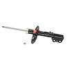 SHOCK TRUCK TOYOTA - image 1