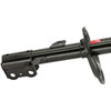 SHOCK TRUCK TOYOTA - image 3
