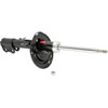 SHOCK TRUCK TOYOTA - image 3