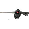 SHOCK TRUCK TOYOTA - image 4
