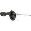 SHOCK TRUCK TOYOTA - image 3