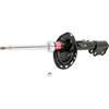 SHOCK TRUCK TOYOTA - image 4