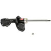 339104 Excel-G Strut Assembly for 2008-2017 Mitsubishi Lancer - image 3