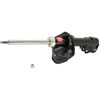 339104 Excel-G Strut Assembly for 2008-2017 Mitsubishi Lancer - image 4