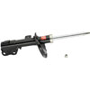 339105 Excel-G Strut Assembly for 2008-2017 Mitsubishi Lancer - image 2
