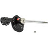 339105 Excel-G Strut Assembly for 2008-2017 Mitsubishi Lancer - image 3