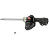 339105 Excel-G Strut Assembly for 2008-2017 Mitsubishi Lancer - image 4